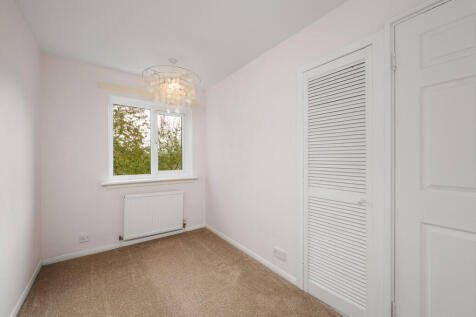 64 Manitoba Avenu...