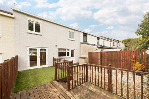 64 Manitoba Avenu...