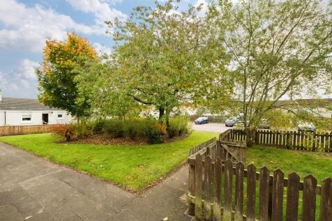 64 Manitoba Avenu...