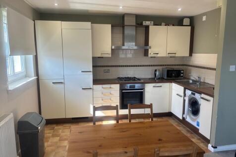 IMG-20250424-WA00...