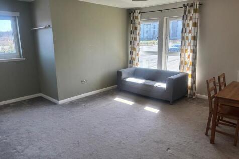 IMG-20250424-WA00...