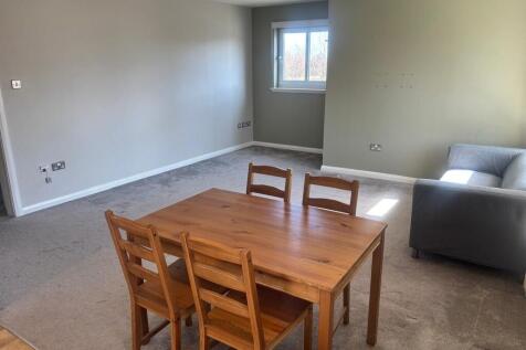 IMG-20250424-WA00...