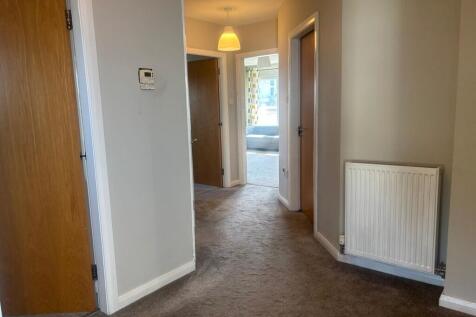 IMG-20250424-WA00...