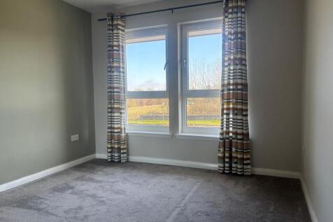 IMG-20250424-WA00...