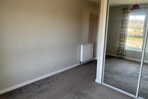 IMG-20250424-WA00...