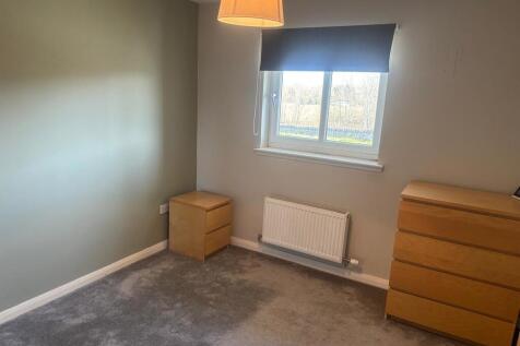 IMG-20250424-WA00...