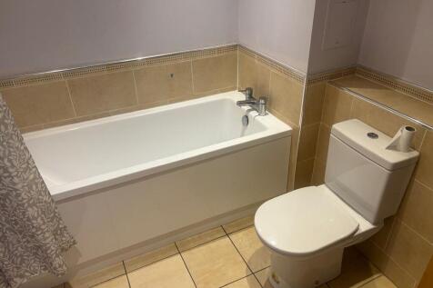 IMG-20250424-WA00...