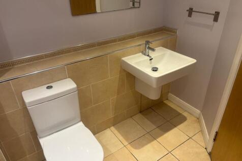 IMG-20250424-WA00...