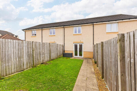 12 Russell Place ...