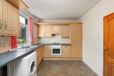 108 Athol Terrace...