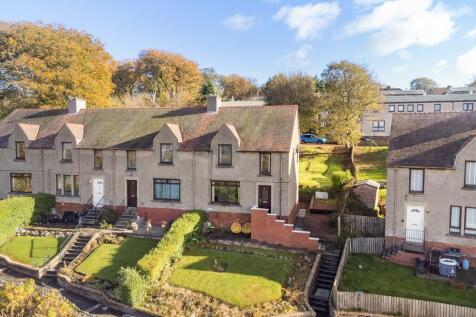 108 Athol Terrace...