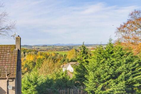 108 Athol Terrace...