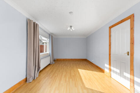 42 Kenmore Avenue...