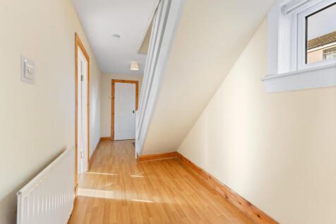 42 Kenmore Avenue...