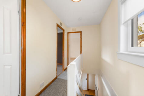 42 Kenmore Avenue...