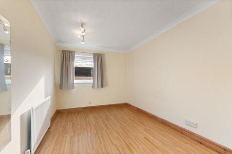 42 Kenmore Avenue...