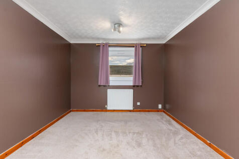 42 Kenmore Avenue...