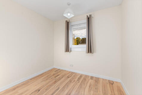 42 Kenmore Avenue...