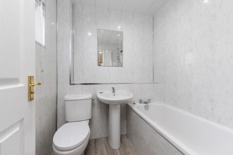 42 Kenmore Avenue...