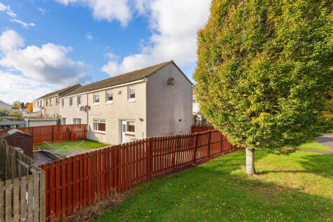 42 Kenmore Avenue...