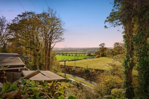 duskshots-d23fca7...