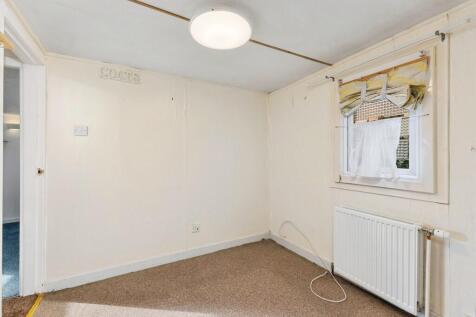 b6491e5e-41 20For...