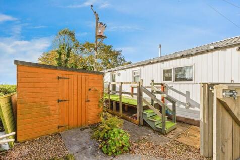 c616affc-41 20For...