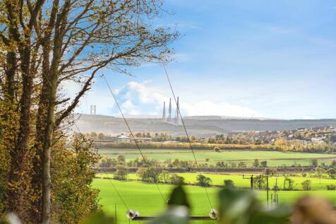 ca759016-41 20For...