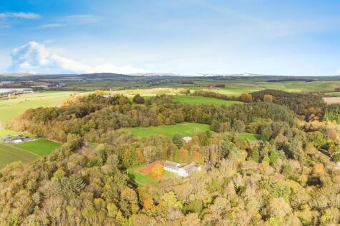 cc6981db-41 20For...