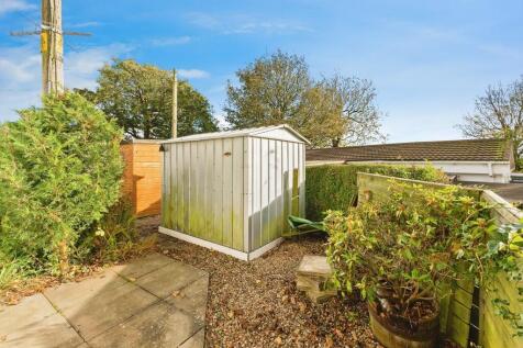 faf70566-41 20For...