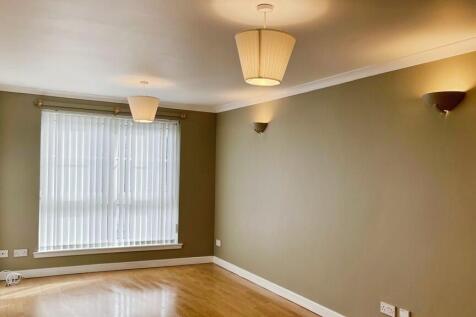 05c12880-FullSize...