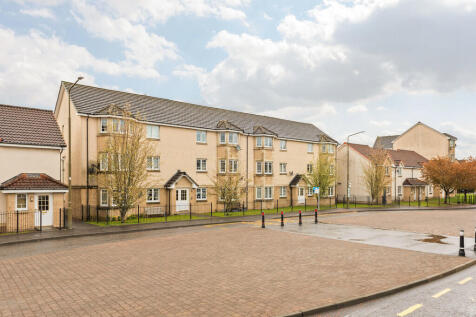 334 Leyland Road ...