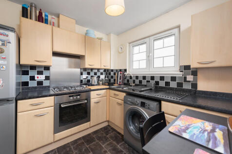 334 Leyland Road ...