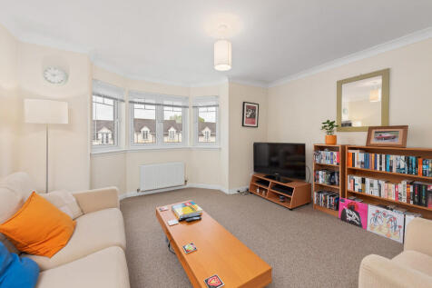 334 Leyland Road ...