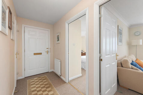 334 Leyland Road ...