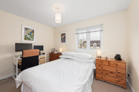 334 Leyland Road ...