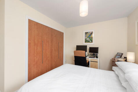 334 Leyland Road ...