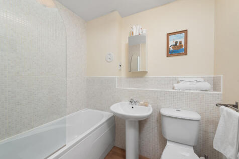 334 Leyland Road ...