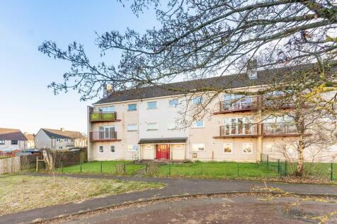 5 Paxstone Cresce...