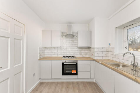 5 Paxstone Cresce...