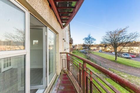 5 Paxstone Cresce...