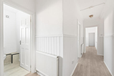 5 Paxstone Cresce...