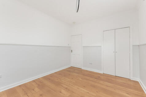 5 Paxstone Cresce...