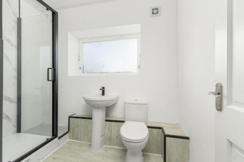 5 Paxstone Cresce...