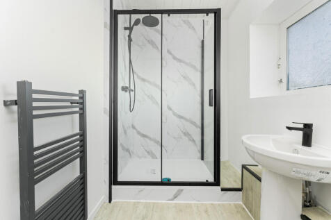 5 Paxstone Cresce...