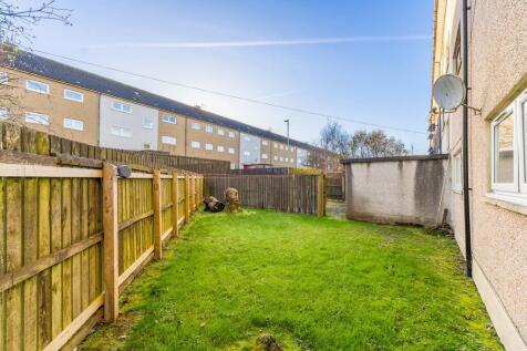 5 Paxstone Cresce...