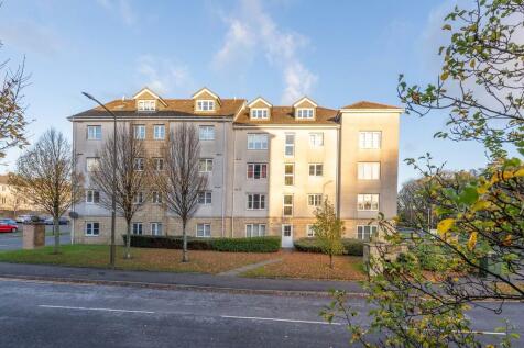 176 Queens Cresce...