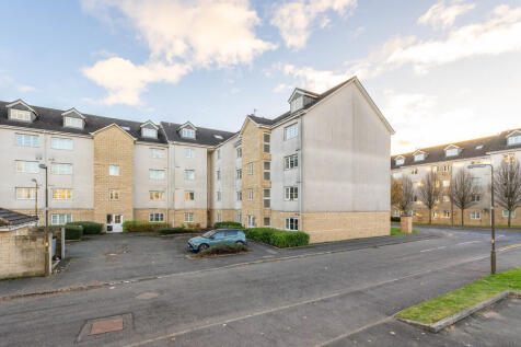 176 Queens Cresce...