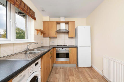 2-4 Thornbridge C...