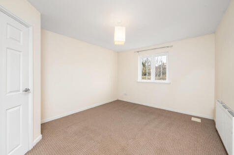 2-4 Thornbridge C...